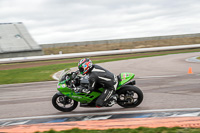 26-02-2017 Rockingham
