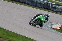 26-02-2017 Rockingham