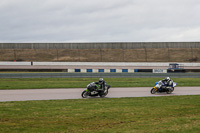 Rockingham-no-limits-trackday;enduro-digital-images;event-digital-images;eventdigitalimages;no-limits-trackdays;peter-wileman-photography;racing-digital-images;rockingham-raceway-northamptonshire;rockingham-trackday-photographs;trackday-digital-images;trackday-photos