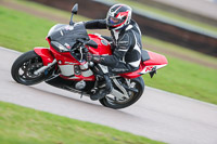 26-02-2017 Rockingham