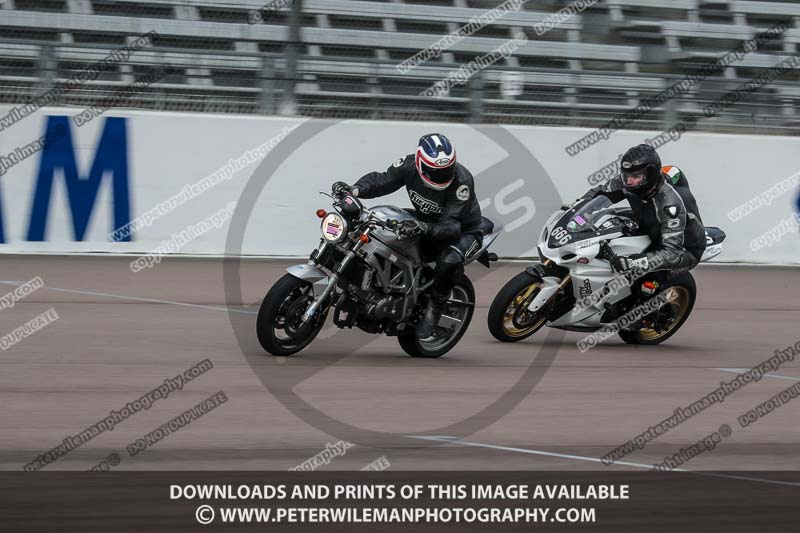 Rockingham no limits trackday;enduro digital images;event digital images;eventdigitalimages;no limits trackdays;peter wileman photography;racing digital images;rockingham raceway northamptonshire;rockingham trackday photographs;trackday digital images;trackday photos