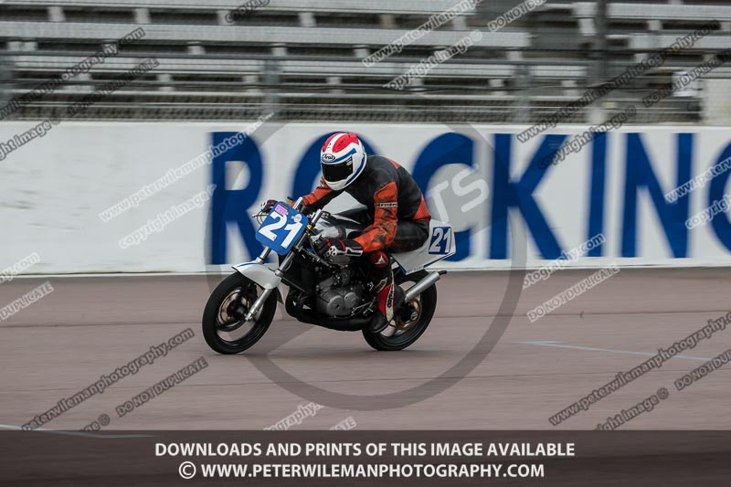 Rockingham no limits trackday;enduro digital images;event digital images;eventdigitalimages;no limits trackdays;peter wileman photography;racing digital images;rockingham raceway northamptonshire;rockingham trackday photographs;trackday digital images;trackday photos