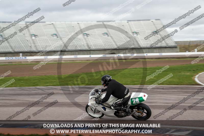 Rockingham no limits trackday;enduro digital images;event digital images;eventdigitalimages;no limits trackdays;peter wileman photography;racing digital images;rockingham raceway northamptonshire;rockingham trackday photographs;trackday digital images;trackday photos