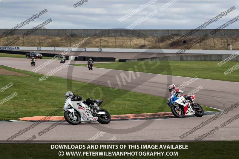 Rockingham no limits trackday;enduro digital images;event digital images;eventdigitalimages;no limits trackdays;peter wileman photography;racing digital images;rockingham raceway northamptonshire;rockingham trackday photographs;trackday digital images;trackday photos