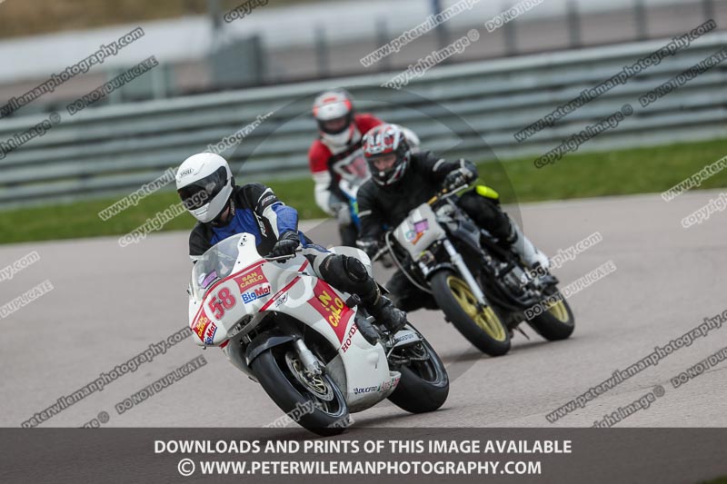 Rockingham no limits trackday;enduro digital images;event digital images;eventdigitalimages;no limits trackdays;peter wileman photography;racing digital images;rockingham raceway northamptonshire;rockingham trackday photographs;trackday digital images;trackday photos
