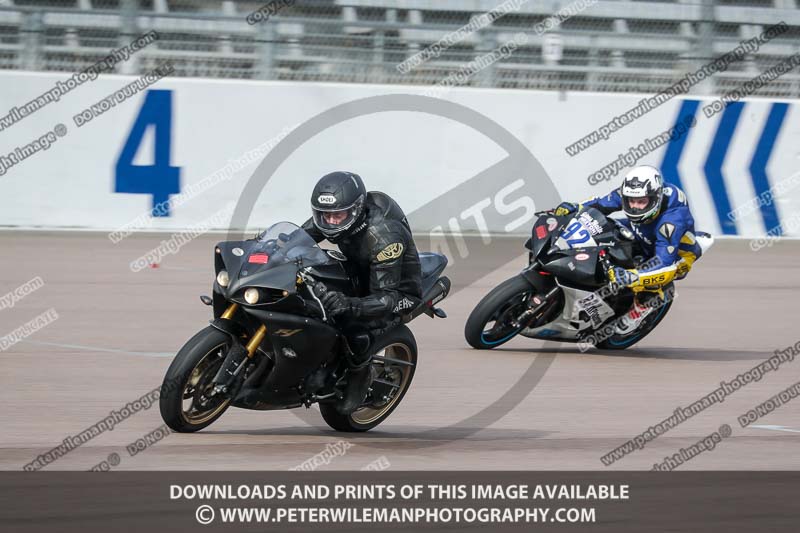 Rockingham no limits trackday;enduro digital images;event digital images;eventdigitalimages;no limits trackdays;peter wileman photography;racing digital images;rockingham raceway northamptonshire;rockingham trackday photographs;trackday digital images;trackday photos