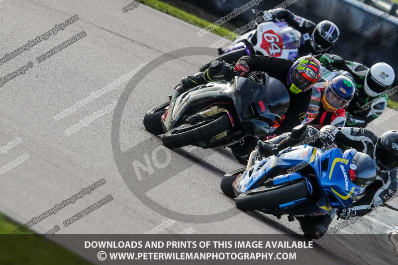 Rockingham no limits trackday;enduro digital images;event digital images;eventdigitalimages;no limits trackdays;peter wileman photography;racing digital images;rockingham raceway northamptonshire;rockingham trackday photographs;trackday digital images;trackday photos