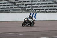 Advanced Group Black Bikes