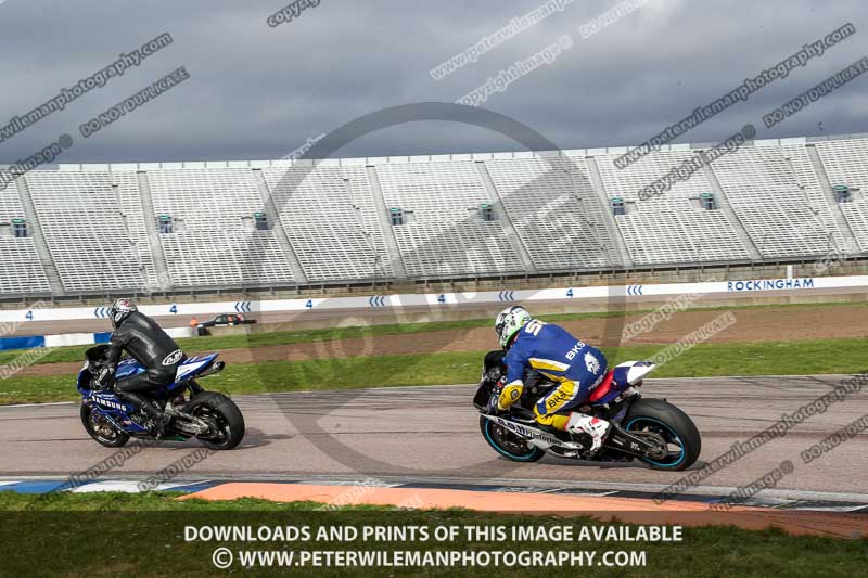 Rockingham no limits trackday;enduro digital images;event digital images;eventdigitalimages;no limits trackdays;peter wileman photography;racing digital images;rockingham raceway northamptonshire;rockingham trackday photographs;trackday digital images;trackday photos