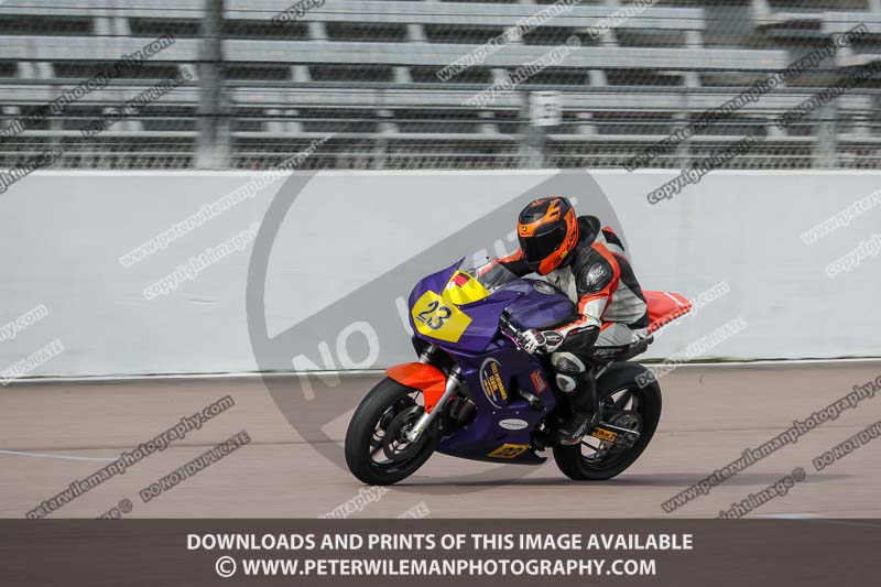 Rockingham no limits trackday;enduro digital images;event digital images;eventdigitalimages;no limits trackdays;peter wileman photography;racing digital images;rockingham raceway northamptonshire;rockingham trackday photographs;trackday digital images;trackday photos