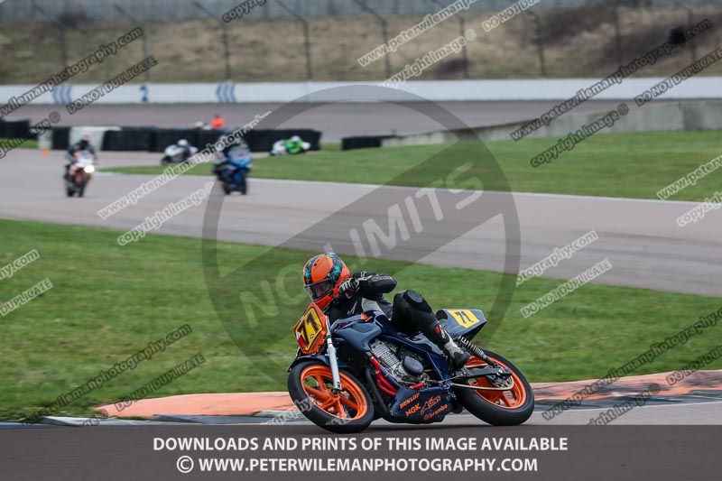 Rockingham no limits trackday;enduro digital images;event digital images;eventdigitalimages;no limits trackdays;peter wileman photography;racing digital images;rockingham raceway northamptonshire;rockingham trackday photographs;trackday digital images;trackday photos