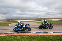 Rockingham-no-limits-trackday;enduro-digital-images;event-digital-images;eventdigitalimages;no-limits-trackdays;peter-wileman-photography;racing-digital-images;rockingham-raceway-northamptonshire;rockingham-trackday-photographs;trackday-digital-images;trackday-photos