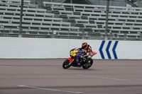 Rockingham-no-limits-trackday;enduro-digital-images;event-digital-images;eventdigitalimages;no-limits-trackdays;peter-wileman-photography;racing-digital-images;rockingham-raceway-northamptonshire;rockingham-trackday-photographs;trackday-digital-images;trackday-photos