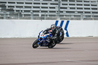 Rockingham-no-limits-trackday;enduro-digital-images;event-digital-images;eventdigitalimages;no-limits-trackdays;peter-wileman-photography;racing-digital-images;rockingham-raceway-northamptonshire;rockingham-trackday-photographs;trackday-digital-images;trackday-photos