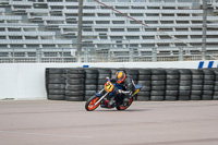Rockingham-no-limits-trackday;enduro-digital-images;event-digital-images;eventdigitalimages;no-limits-trackdays;peter-wileman-photography;racing-digital-images;rockingham-raceway-northamptonshire;rockingham-trackday-photographs;trackday-digital-images;trackday-photos