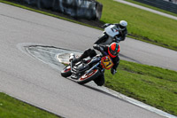 Rockingham-no-limits-trackday;enduro-digital-images;event-digital-images;eventdigitalimages;no-limits-trackdays;peter-wileman-photography;racing-digital-images;rockingham-raceway-northamptonshire;rockingham-trackday-photographs;trackday-digital-images;trackday-photos