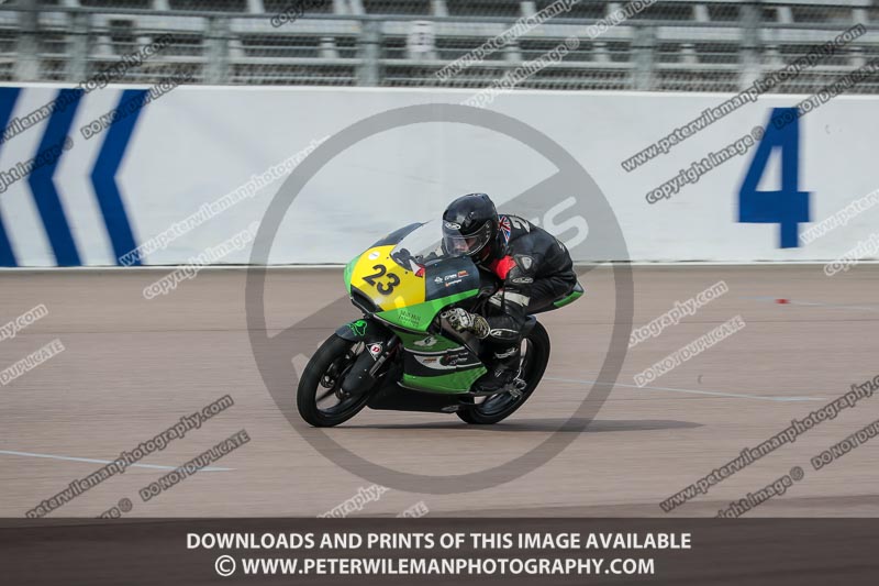 Rockingham no limits trackday;enduro digital images;event digital images;eventdigitalimages;no limits trackdays;peter wileman photography;racing digital images;rockingham raceway northamptonshire;rockingham trackday photographs;trackday digital images;trackday photos
