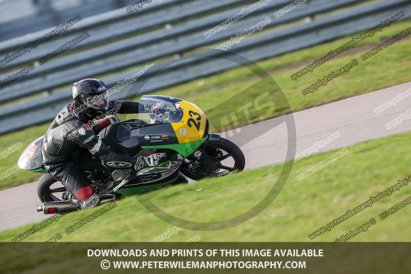 Rockingham no limits trackday;enduro digital images;event digital images;eventdigitalimages;no limits trackdays;peter wileman photography;racing digital images;rockingham raceway northamptonshire;rockingham trackday photographs;trackday digital images;trackday photos