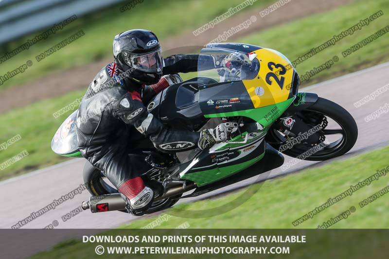 Rockingham no limits trackday;enduro digital images;event digital images;eventdigitalimages;no limits trackdays;peter wileman photography;racing digital images;rockingham raceway northamptonshire;rockingham trackday photographs;trackday digital images;trackday photos