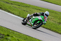 Rockingham-no-limits-trackday;enduro-digital-images;event-digital-images;eventdigitalimages;no-limits-trackdays;peter-wileman-photography;racing-digital-images;rockingham-raceway-northamptonshire;rockingham-trackday-photographs;trackday-digital-images;trackday-photos