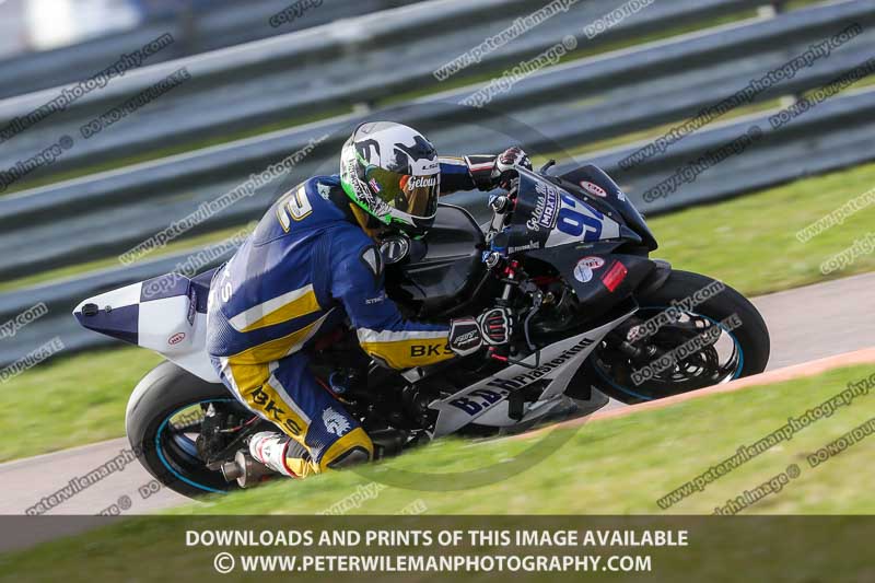 Rockingham no limits trackday;enduro digital images;event digital images;eventdigitalimages;no limits trackdays;peter wileman photography;racing digital images;rockingham raceway northamptonshire;rockingham trackday photographs;trackday digital images;trackday photos