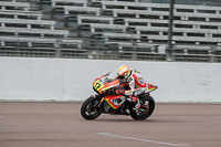 Rockingham-no-limits-trackday;enduro-digital-images;event-digital-images;eventdigitalimages;no-limits-trackdays;peter-wileman-photography;racing-digital-images;rockingham-raceway-northamptonshire;rockingham-trackday-photographs;trackday-digital-images;trackday-photos