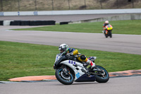 Rockingham-no-limits-trackday;enduro-digital-images;event-digital-images;eventdigitalimages;no-limits-trackdays;peter-wileman-photography;racing-digital-images;rockingham-raceway-northamptonshire;rockingham-trackday-photographs;trackday-digital-images;trackday-photos