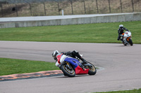 Rockingham-no-limits-trackday;enduro-digital-images;event-digital-images;eventdigitalimages;no-limits-trackdays;peter-wileman-photography;racing-digital-images;rockingham-raceway-northamptonshire;rockingham-trackday-photographs;trackday-digital-images;trackday-photos
