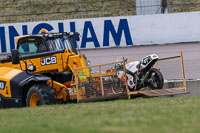 Rockingham-no-limits-trackday;enduro-digital-images;event-digital-images;eventdigitalimages;no-limits-trackdays;peter-wileman-photography;racing-digital-images;rockingham-raceway-northamptonshire;rockingham-trackday-photographs;trackday-digital-images;trackday-photos