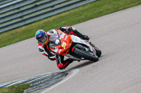 Rockingham-no-limits-trackday;enduro-digital-images;event-digital-images;eventdigitalimages;no-limits-trackdays;peter-wileman-photography;racing-digital-images;rockingham-raceway-northamptonshire;rockingham-trackday-photographs;trackday-digital-images;trackday-photos