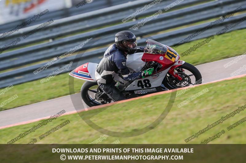 Rockingham no limits trackday;enduro digital images;event digital images;eventdigitalimages;no limits trackdays;peter wileman photography;racing digital images;rockingham raceway northamptonshire;rockingham trackday photographs;trackday digital images;trackday photos