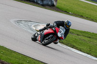 Advanced Group Red Bikes