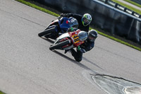Rockingham-no-limits-trackday;enduro-digital-images;event-digital-images;eventdigitalimages;no-limits-trackdays;peter-wileman-photography;racing-digital-images;rockingham-raceway-northamptonshire;rockingham-trackday-photographs;trackday-digital-images;trackday-photos