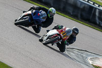 Rockingham-no-limits-trackday;enduro-digital-images;event-digital-images;eventdigitalimages;no-limits-trackdays;peter-wileman-photography;racing-digital-images;rockingham-raceway-northamptonshire;rockingham-trackday-photographs;trackday-digital-images;trackday-photos