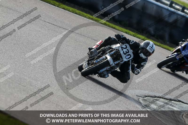 Rockingham no limits trackday;enduro digital images;event digital images;eventdigitalimages;no limits trackdays;peter wileman photography;racing digital images;rockingham raceway northamptonshire;rockingham trackday photographs;trackday digital images;trackday photos