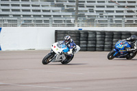 Rockingham-no-limits-trackday;enduro-digital-images;event-digital-images;eventdigitalimages;no-limits-trackdays;peter-wileman-photography;racing-digital-images;rockingham-raceway-northamptonshire;rockingham-trackday-photographs;trackday-digital-images;trackday-photos