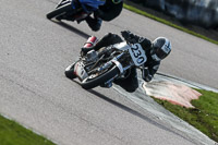 Rockingham-no-limits-trackday;enduro-digital-images;event-digital-images;eventdigitalimages;no-limits-trackdays;peter-wileman-photography;racing-digital-images;rockingham-raceway-northamptonshire;rockingham-trackday-photographs;trackday-digital-images;trackday-photos
