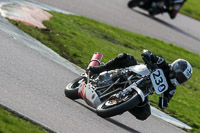 Rockingham-no-limits-trackday;enduro-digital-images;event-digital-images;eventdigitalimages;no-limits-trackdays;peter-wileman-photography;racing-digital-images;rockingham-raceway-northamptonshire;rockingham-trackday-photographs;trackday-digital-images;trackday-photos