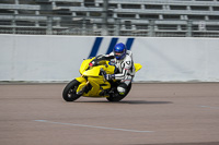 Advanced Group Yellow Bikes