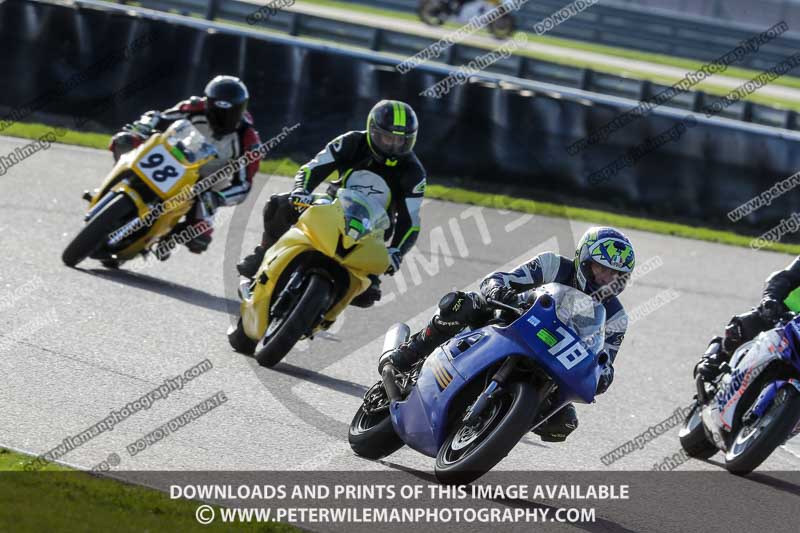Rockingham no limits trackday;enduro digital images;event digital images;eventdigitalimages;no limits trackdays;peter wileman photography;racing digital images;rockingham raceway northamptonshire;rockingham trackday photographs;trackday digital images;trackday photos