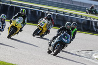 Rockingham-no-limits-trackday;enduro-digital-images;event-digital-images;eventdigitalimages;no-limits-trackdays;peter-wileman-photography;racing-digital-images;rockingham-raceway-northamptonshire;rockingham-trackday-photographs;trackday-digital-images;trackday-photos
