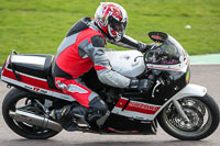 Rockingham-no-limits-trackday;enduro-digital-images;event-digital-images;eventdigitalimages;no-limits-trackdays;peter-wileman-photography;racing-digital-images;rockingham-raceway-northamptonshire;rockingham-trackday-photographs;trackday-digital-images;trackday-photos