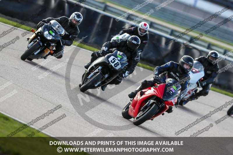 Rockingham no limits trackday;enduro digital images;event digital images;eventdigitalimages;no limits trackdays;peter wileman photography;racing digital images;rockingham raceway northamptonshire;rockingham trackday photographs;trackday digital images;trackday photos