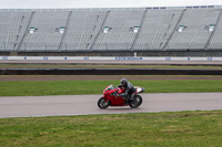 Rockingham-no-limits-trackday;enduro-digital-images;event-digital-images;eventdigitalimages;no-limits-trackdays;peter-wileman-photography;racing-digital-images;rockingham-raceway-northamptonshire;rockingham-trackday-photographs;trackday-digital-images;trackday-photos