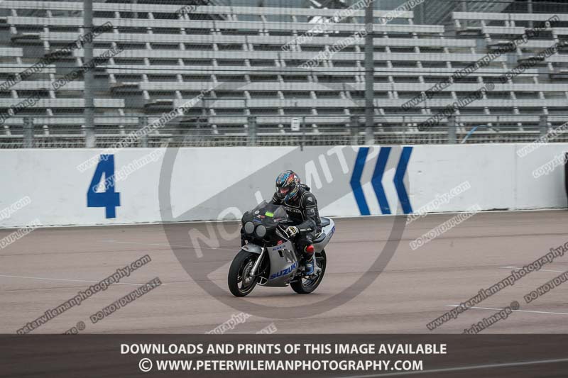 Rockingham no limits trackday;enduro digital images;event digital images;eventdigitalimages;no limits trackdays;peter wileman photography;racing digital images;rockingham raceway northamptonshire;rockingham trackday photographs;trackday digital images;trackday photos