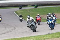 Rockingham-no-limits-trackday;enduro-digital-images;event-digital-images;eventdigitalimages;no-limits-trackdays;peter-wileman-photography;racing-digital-images;rockingham-raceway-northamptonshire;rockingham-trackday-photographs;trackday-digital-images;trackday-photos