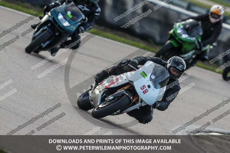 Rockingham no limits trackday;enduro digital images;event digital images;eventdigitalimages;no limits trackdays;peter wileman photography;racing digital images;rockingham raceway northamptonshire;rockingham trackday photographs;trackday digital images;trackday photos