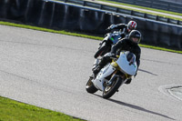 Rockingham-no-limits-trackday;enduro-digital-images;event-digital-images;eventdigitalimages;no-limits-trackdays;peter-wileman-photography;racing-digital-images;rockingham-raceway-northamptonshire;rockingham-trackday-photographs;trackday-digital-images;trackday-photos