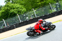 01-07-2017 Oulton Park