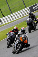 Advanced Group